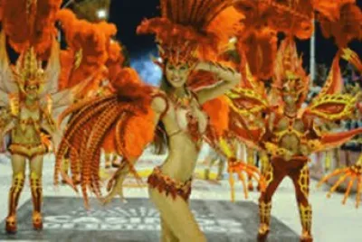 brazil5 jigsaw puzzle