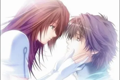 animeenamorados