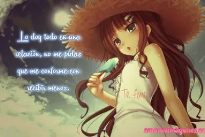 gonita