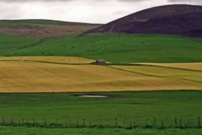 orkney-islands