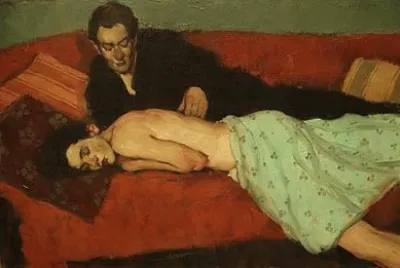 Malcolm-Liepke 2