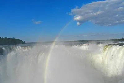 Unidad jigsaw puzzle