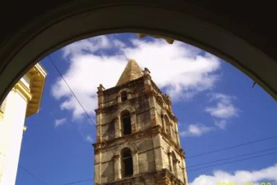 Camaguey Cuba