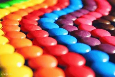 Bunt