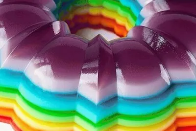 Bunt