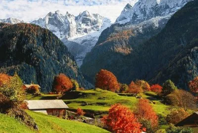 imagens jigsaw puzzle