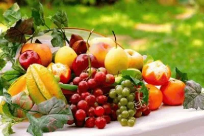 imagens jigsaw puzzle