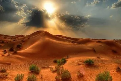 imagens jigsaw puzzle