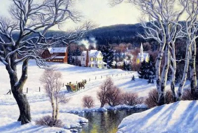 imagens jigsaw puzzle