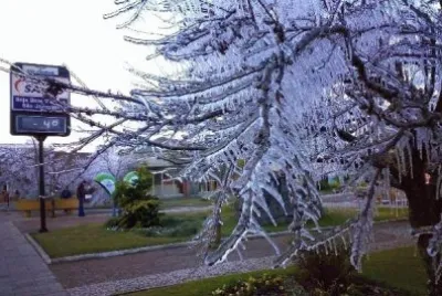 imagens
