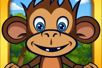 changuito