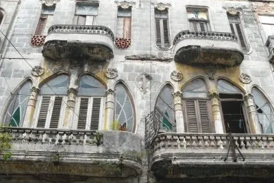 La Habana