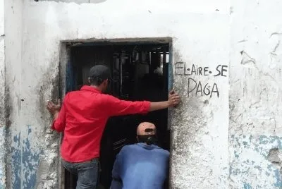 Ponchera La Habana