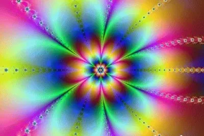 Bunt