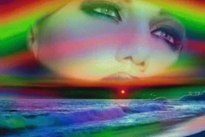Bunt