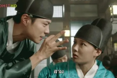 moonlight drawn by clouds