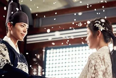 moonlight drawn by clouds
