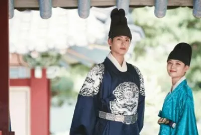 moonlight drawn by clouds
