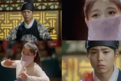 moonlight drawn by clouds