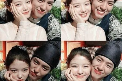 moonlight drawn by clouds