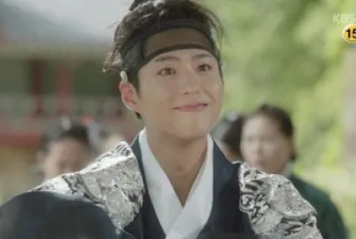 moonlight drawn by clouds