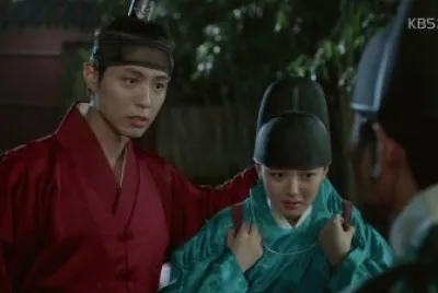 moonlight drawn by clouds