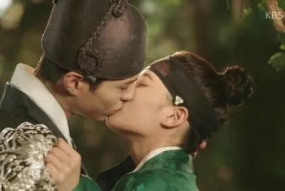 moonlight drawn by clouds