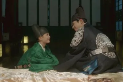 moonlight drawn by clouds