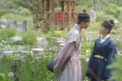 moonlight drawn by clouds