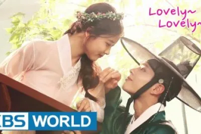 moonlight drawn by clouds