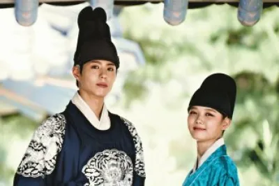 moonlight drawn by clouds