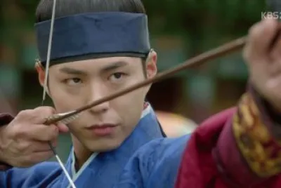 moonlight drawn by clouds
