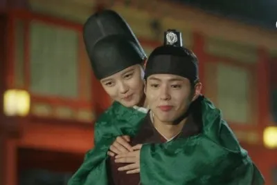 moonlight drawn by clouds
