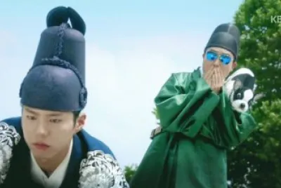 moonlight drawn by clouds