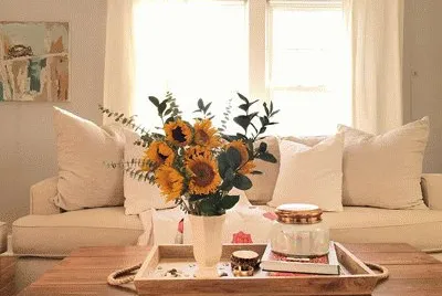 פאזל של DecoraÃ§Ã£o