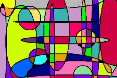 draw