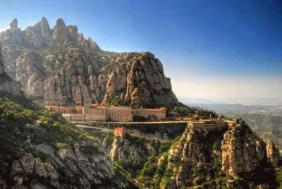 Montserrat
