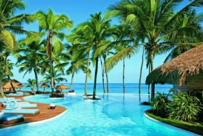 playa jigsaw puzzle