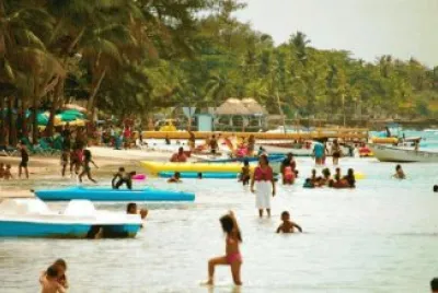 boca chica jigsaw puzzle