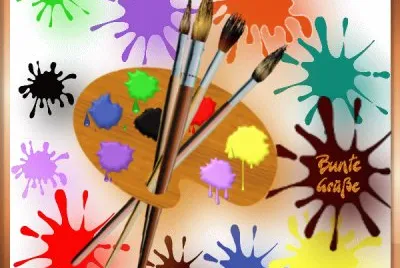 Bunt