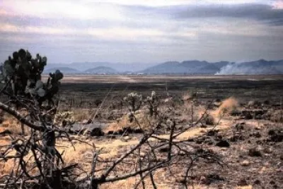 end of times jigsaw puzzle