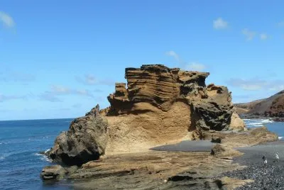 El Clico Lanzarote