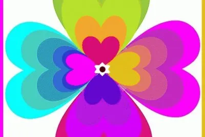 lily6