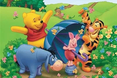 phoo jigsaw puzzle