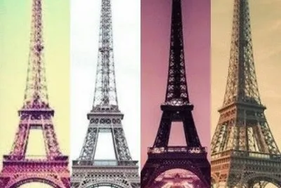 torre