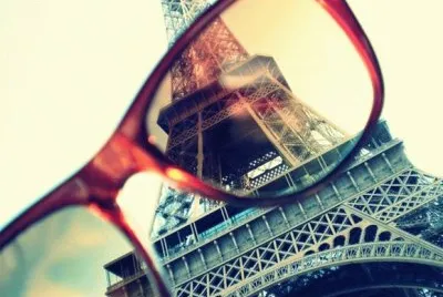 torreeiffel