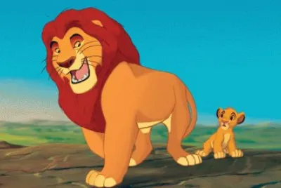 ReyLeon jigsaw puzzle