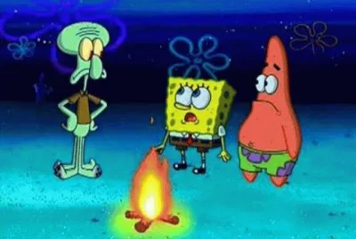 BobSponja