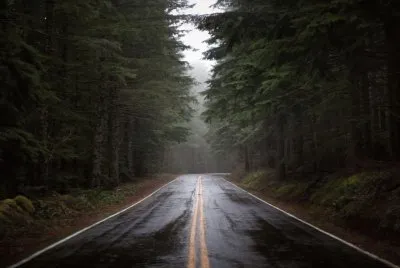 natureza