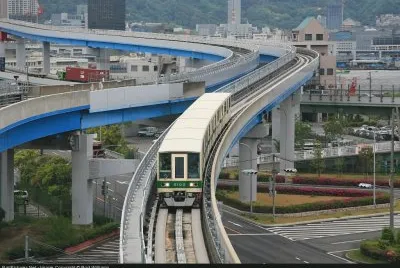 Trenes
